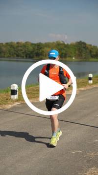 BIB:  <button type="button" onclick="openModal(27701140)" class="btn btn-primary btn-sm float-right" data-toggle="modal" data-target=".modal-high-quality">
                <i class="fa fa-download"></i> Download
                </button>